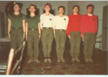 Brambilla, Gazzola, Dede', Pirovano, Romano', Piacentini