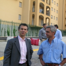 Vincenti e Piacentini