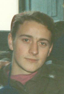 Fabrizio Brambilla