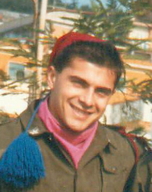 Roberto Romano'
